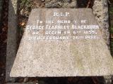 image of grave number 171614